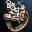 Ring of Beleth